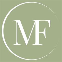 Meroni Fiori