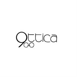 Ottica 900