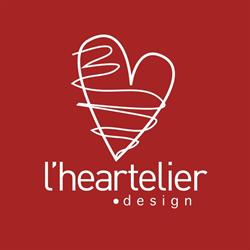 L'heartelier