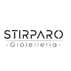 Gioielleria Stirparo