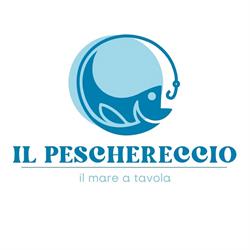 Il Peschereccio