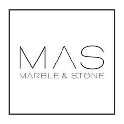 MAS - Marble & Stone