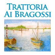 Trattoria Ai Bragossi