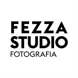 Fezza Studio Fotografia