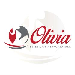 Estetica Olivia