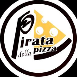Il Pirata Della Pizza