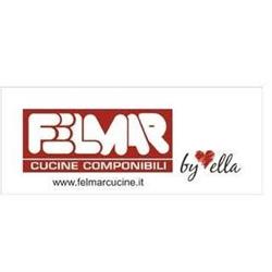 Felmar srl