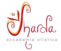 Sharda Accademia Olistica