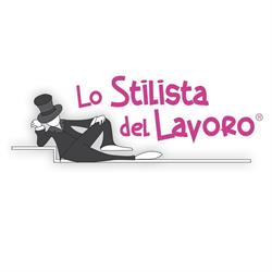 Lo Stilista del Lavoro
