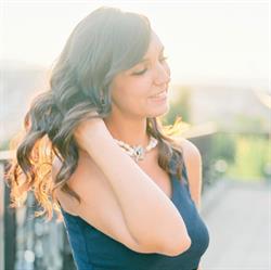 Rossella Arlia Wedding and Event Planner