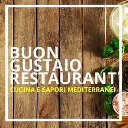 Buongustaio Restaurant