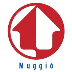 Mister House Muggiò