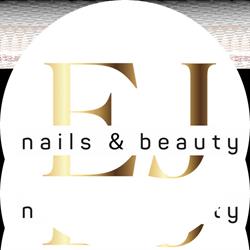 EJ Nails & Beauty