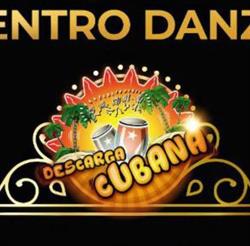 Centro Danze Descarga Cubana
