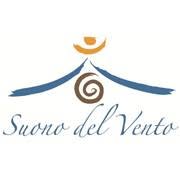 SUONO DEL VENTO - Associazione Sportiva Dilettantistica e Culturale