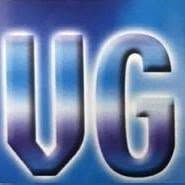 Virtual GAMES