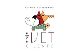 Clinica Veterinaria ivet Cilento