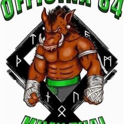 ASD Officina84