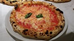 Pizzeria ristorante La Strepitosa