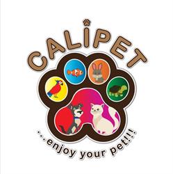Calipet