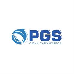 PGS Cash & Carry Ho.Re.Ca