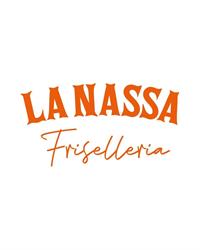 La Nassa - Friselleria