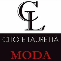 Cito E Lauretta Moda