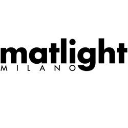 Matlight Milano