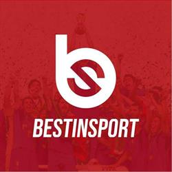 BEST IN SPORT