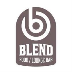Blend