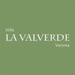 Villa La Valverde