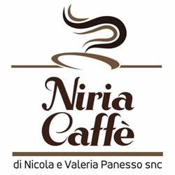 Niria Caffè