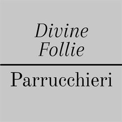 Divine Follie