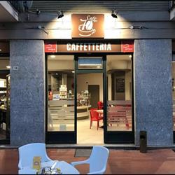 Caffè 70