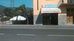 La Fornace Pizzeria