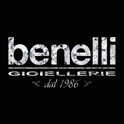 Benelli Gioiellerie