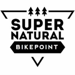 Super Natural Bikepoint