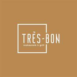 Très-Bon Ristorante Grill