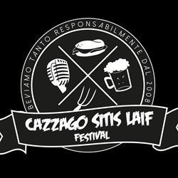 Cazzago Sitis Laif