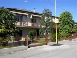 B&B Rio garden Padova