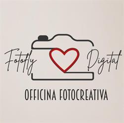 Fotoflydigitalart
