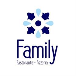 Pizzeria Family