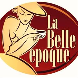 La Belle Epoque Cafè