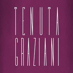 Tenuta Graziani