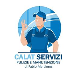 Calat Servizi di Fabio Marcinnò