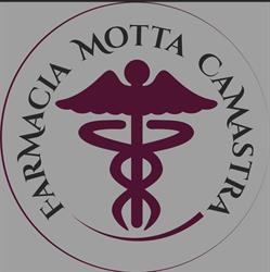 Farmacia Motta Camastra