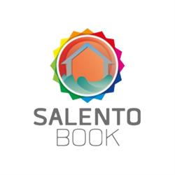 Salentobook