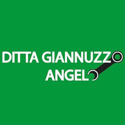 Ditta Giannuzzo Angelo