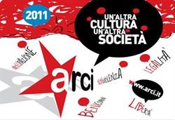 Circolo Arci Pieve a Ripoli