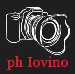 Massimo Iovino - Fotografo